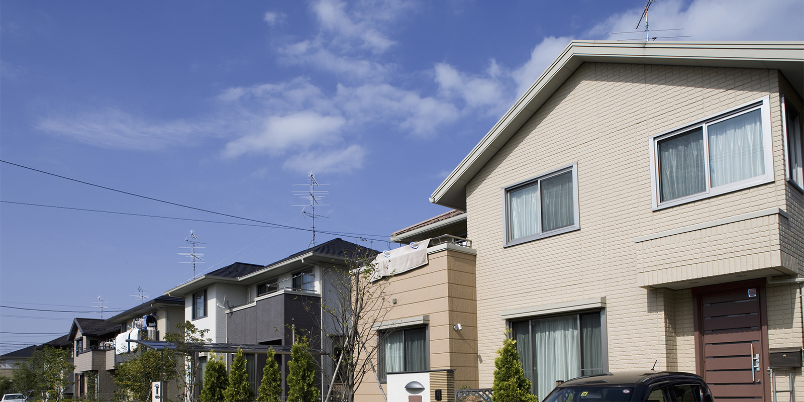 株式会社　匠和工務店の『健康住宅』 家の健康